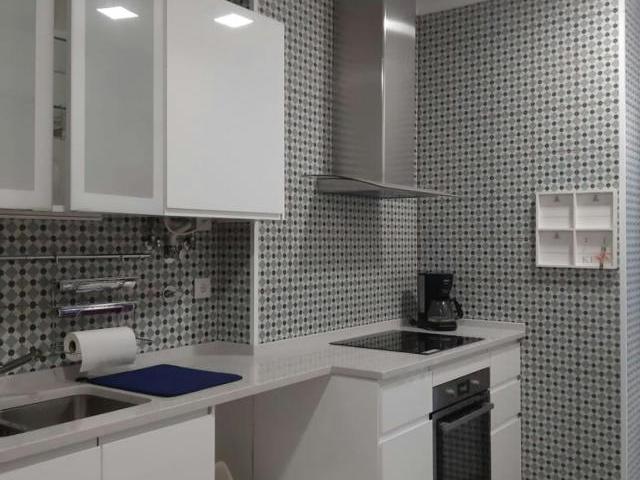 shared living/roommate 1 quarto, Lisbon Lisbon 1000 065 ELS86034356