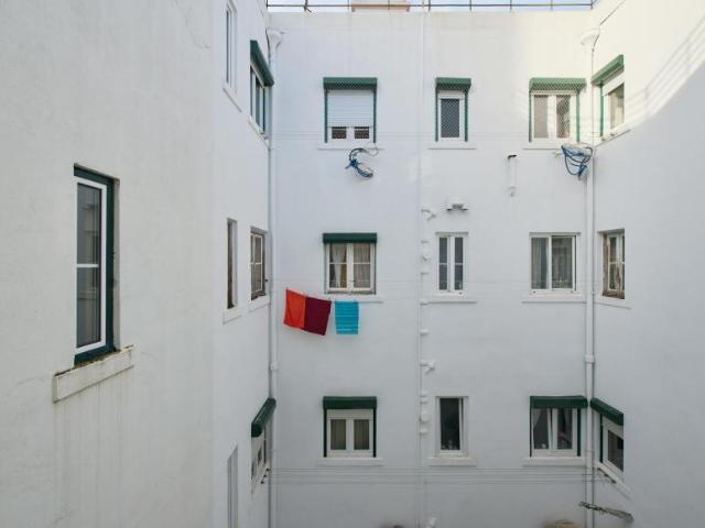 shared living/roommate 1 quarto, Lisbon Lisbon 1000 078 DLS102813917