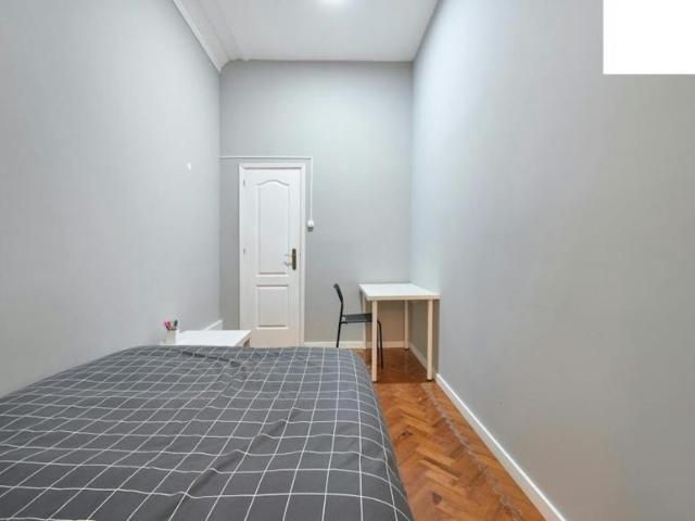 shared living/roommate 1 quarto, Lisbon Lisbon 1000 148 DLS100729689