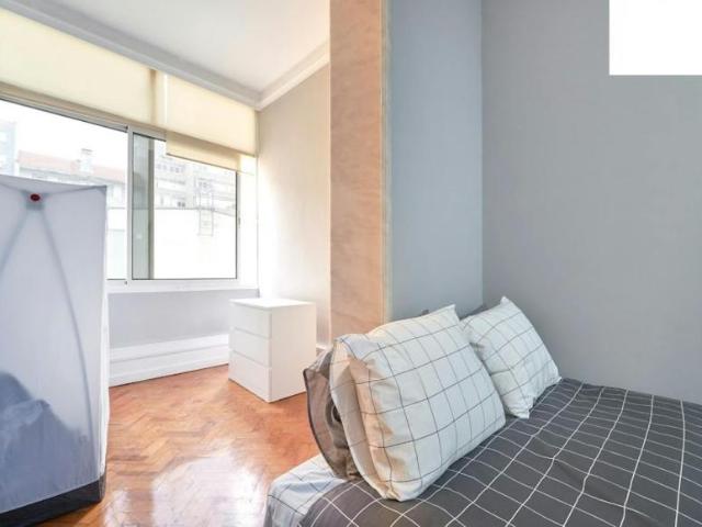 shared living/roommate 1 quarto, Lisbon Lisbon 1000 148 ES100729689