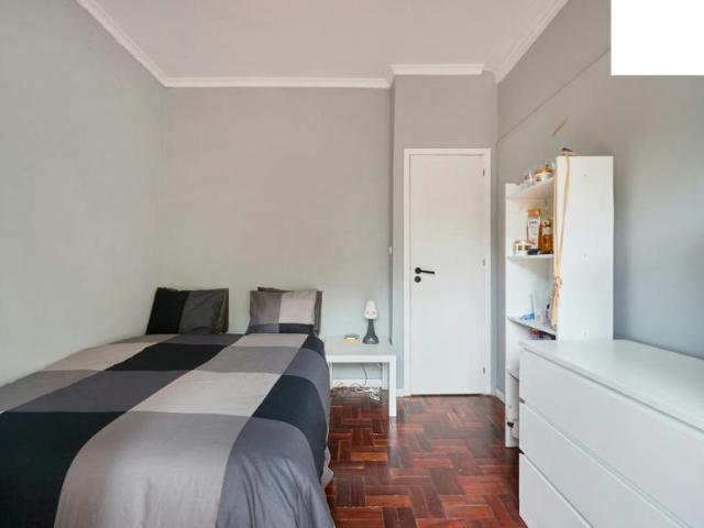 shared living/roommate 1 quarto, Lisbon Lisbon 1000 149 DLS100729138