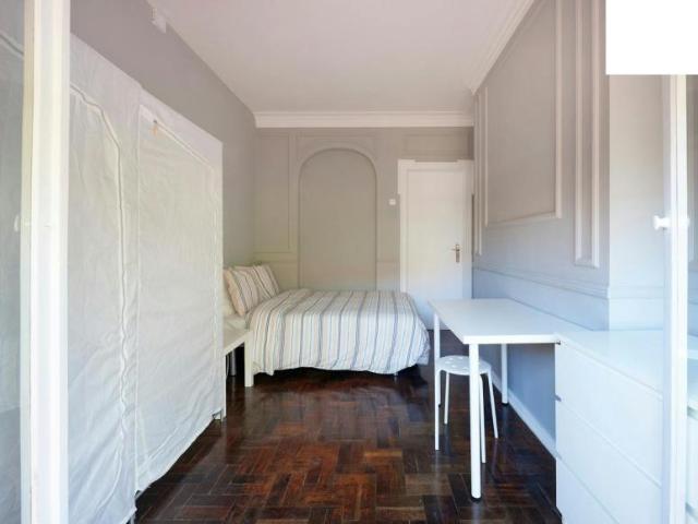 shared living/roommate 1 quarto, Lisbon Lisbon 1000 149 DS100729992