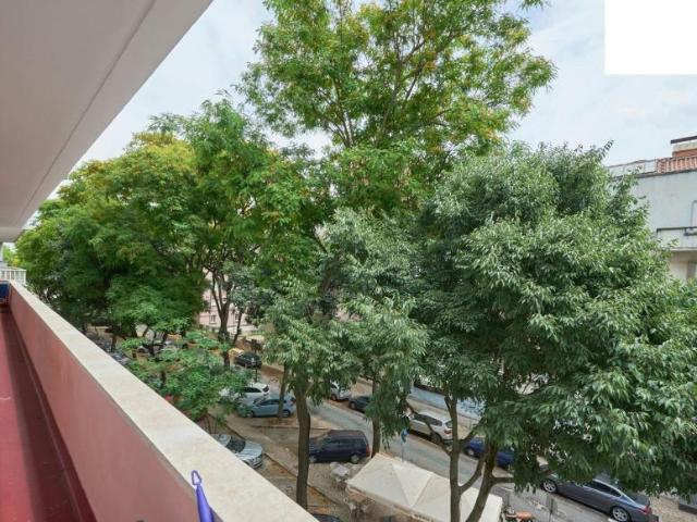 shared living/roommate 1 quarto, Lisbon Lisbon 1000 149 ELS100729135