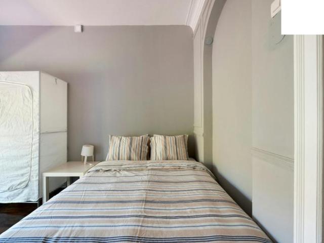 shared living/roommate 1 quarto, Lisbon Lisbon 1000 149 ES100729992