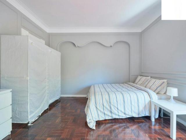 shared living/roommate 1 quarto, Lisbon Lisbon 1000 149 ES101409029