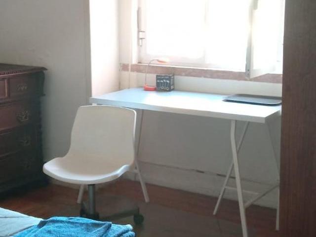 shared living/roommate 1 quarto, Lisbon Lisbon 1000 180 DLS65822705