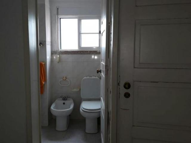 shared living/roommate 1 quarto, Lisbon Lisbon 1000 180 DLS70868426