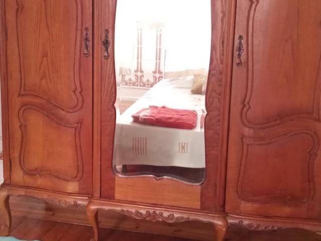 shared living/roommate 1 quarto, Lisbon Lisbon 1000 180 ELS75293928