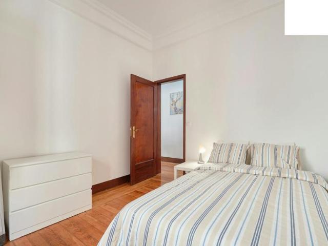 shared living/roommate 1 quarto, Lisbon Lisbon 1000 245 DS100729973