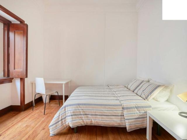 shared living/roommate 1 quarto, Lisbon Lisbon 1000 245 DS100729970