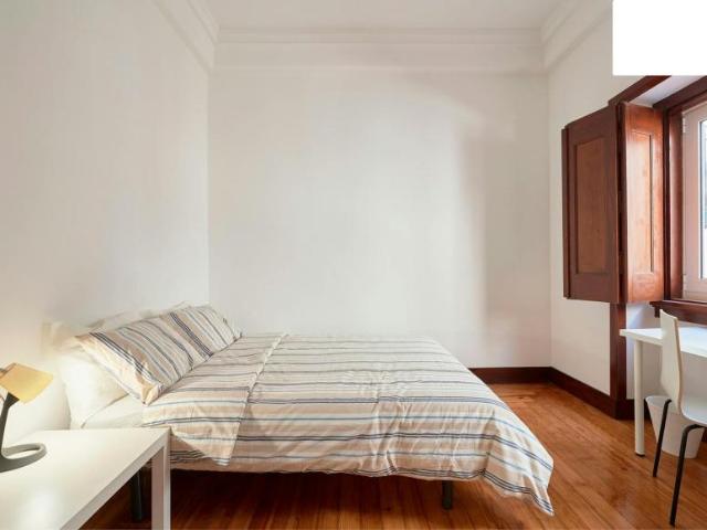 shared living/roommate 1 quarto, Lisbon Lisbon 1000 245 ELS100729973