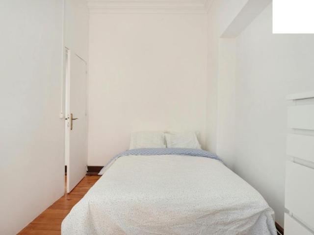 shared living/roommate 1 quarto, Lisbon Lisbon 1000 245 ELS100729982