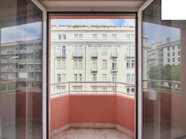 shared living/roommate 1 quarto, Lisbon Lisbon 1000 245 ELS100729985
