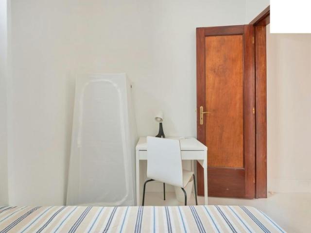 shared living/roommate 1 quarto, Lisbon Lisbon 1000 245 ES102855476