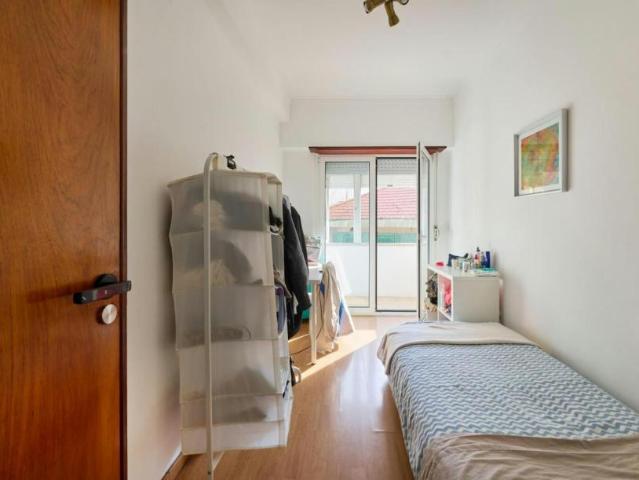 shared living/roommate 1 quarto, Lisbon Lisbon 1000 268 DLS100570986