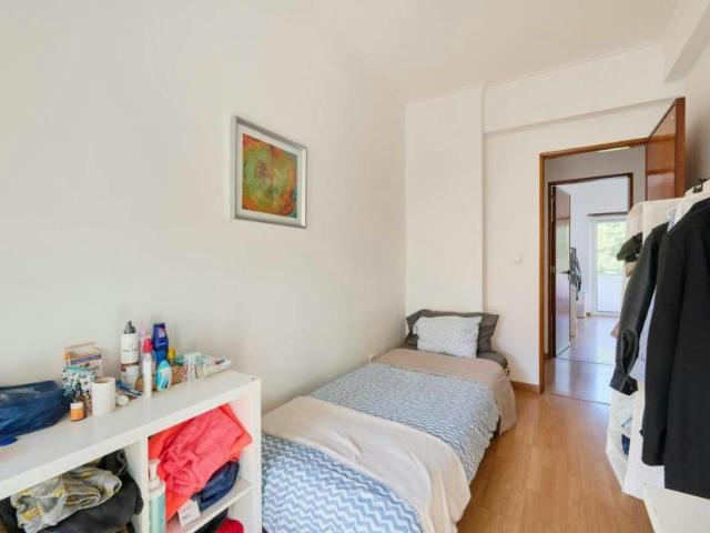 shared living/roommate 1 quarto, Lisbon Lisbon 1000 268 ELS100570986