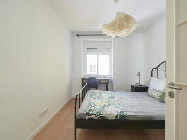 shared living/roommate 1 quarto, Lisbon Lisbon 1000 277 DS102469417