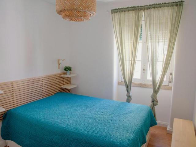 shared living/roommate 1 quarto, Lisbon Lisbon 1000 277 DS102469527