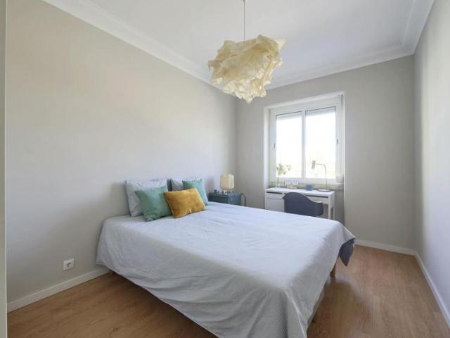 shared living/roommate 1 quarto, Lisbon Lisbon 1000 277 DS102469792
