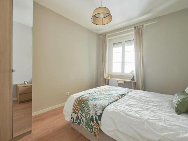 shared living/roommate 1 quarto, Lisbon Lisbon 1000 277 DS102469799