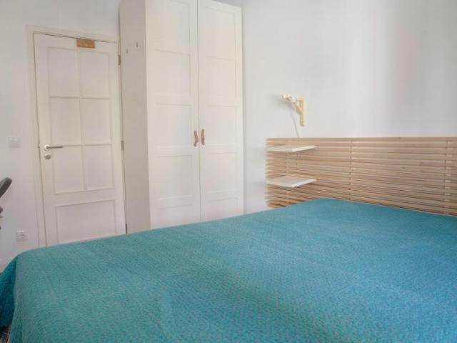 shared living/roommate 1 quarto, Lisbon Lisbon 1000 277 ES102469527