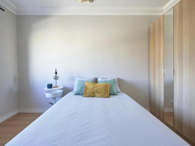 shared living/roommate 1 quarto, Lisbon Lisbon 1000 277 ES102469635