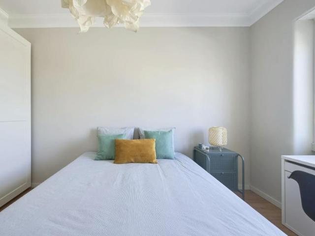 shared living/roommate 1 quarto, Lisbon Lisbon 1000 277 ES102469792