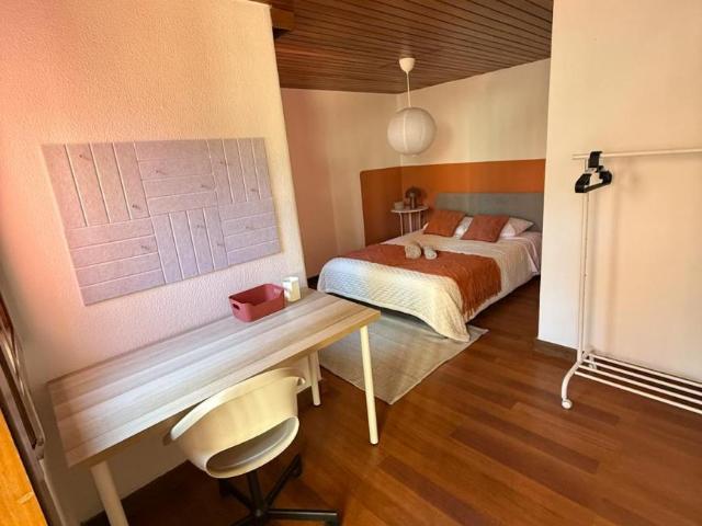 shared living/roommate 1 quarto, Lisbon Lisbon 1000 219 DLS101728135