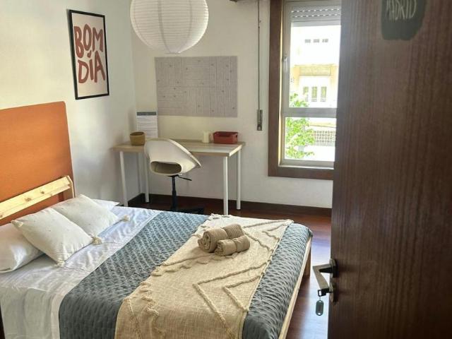 shared living/roommate 1 quarto, Lisbon Lisbon 1000 219 DLS101728137