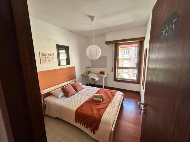 shared living/roommate 1 quarto, Lisbon Lisbon 1000 219 DLS101728266