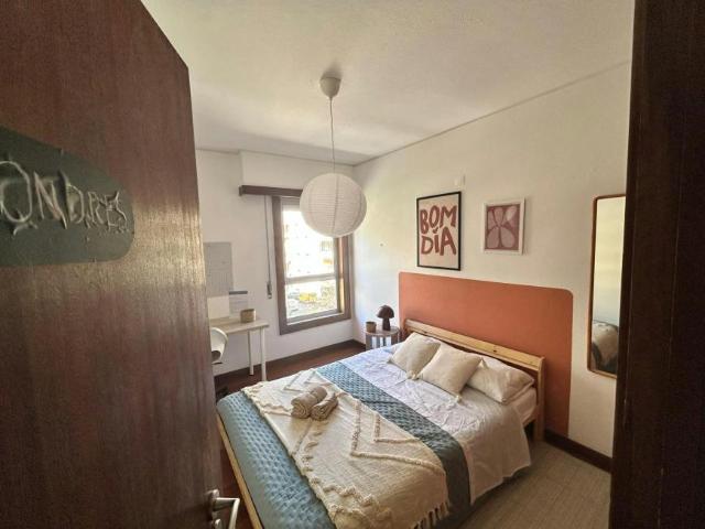 shared living/roommate 1 quarto, Lisbon Lisbon 1000 219 DS101951107