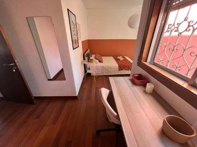 shared living/roommate 1 quarto, Lisbon Lisbon 1000 219 ELS101728135