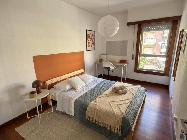 shared living/roommate 1 quarto, Lisbon Lisbon 1000 219 ELS101728137