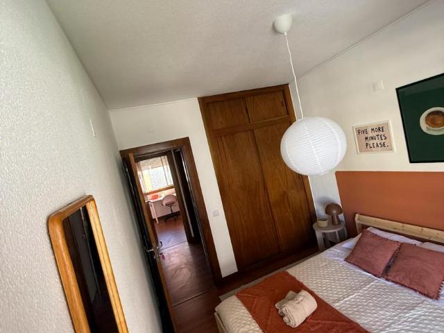 shared living/roommate 1 quarto, Lisbon Lisbon 1000 219 ELS101728266