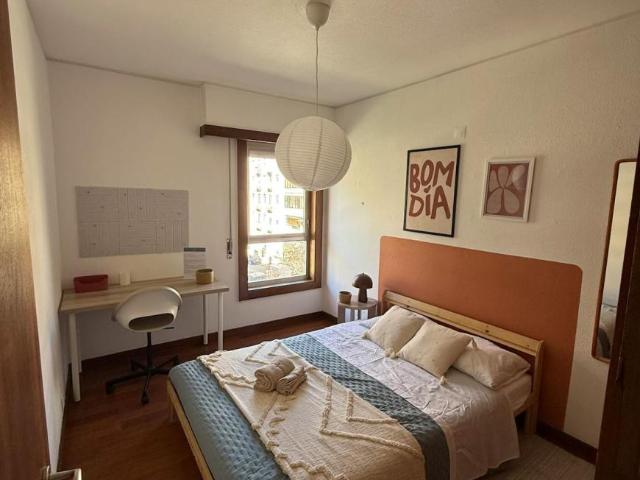 shared living/roommate 1 quarto, Lisbon Lisbon 1000 219 ES101951107