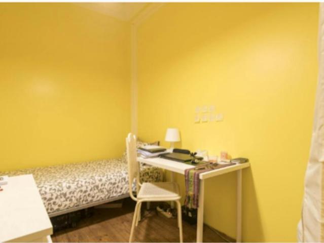 shared living/roommate 1 quarto, Lisbon Lisbon 1049 001 DLS100731748