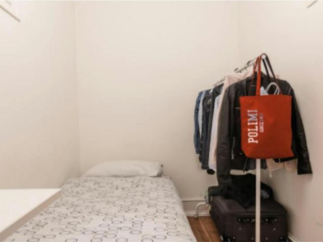 shared living/roommate 1 quarto, Lisbon Lisbon 1049 001 DLS100731760