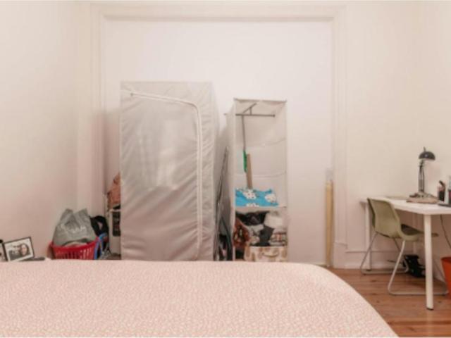 shared living/roommate 1 quarto, Lisbon Lisbon 1049 001 DS102856121