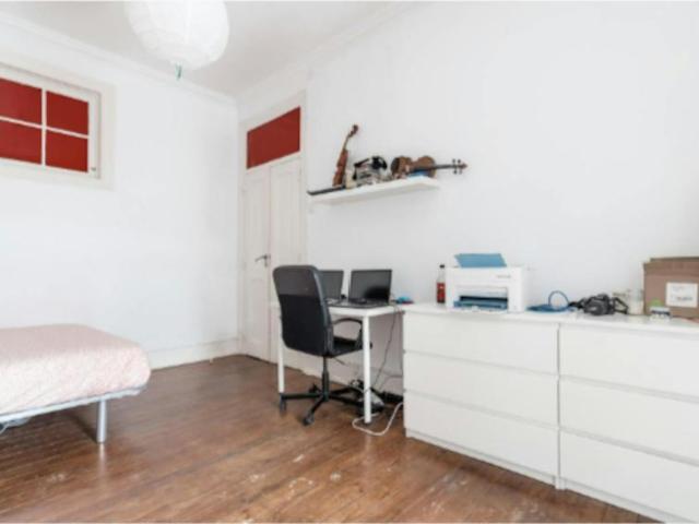 shared living/roommate 1 quarto, Lisbon Lisbon 1049 001 DS103093124