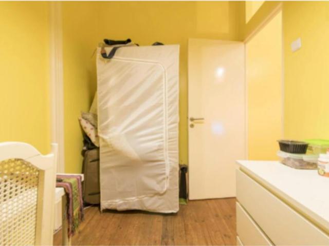 shared living/roommate 1 quarto, Lisbon Lisbon 1049 001 ELS100731748