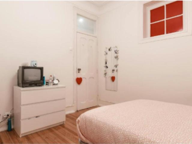 shared living/roommate 1 quarto, Lisbon Lisbon 1049 001 ELS102856121