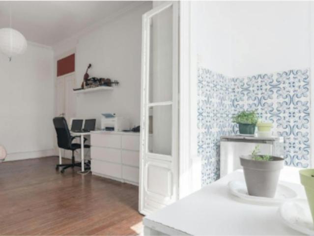 shared living/roommate 1 quarto, Lisbon Lisbon 1049 001 ES103093124
