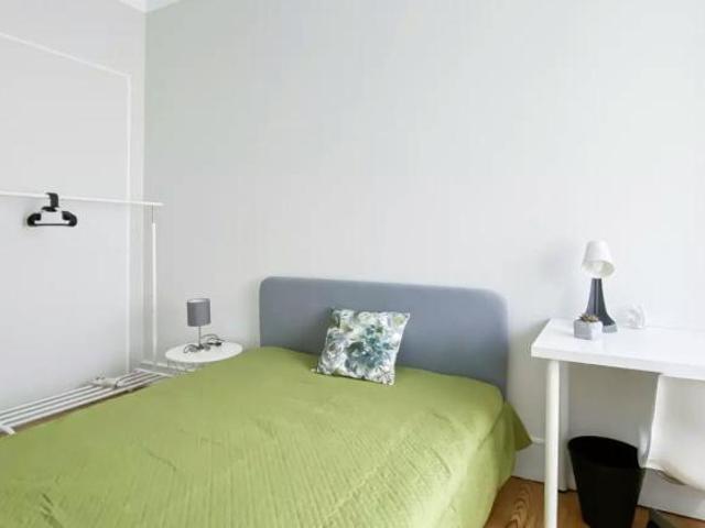 shared living/roommate 1 quarto, Lisbon Lisbon 1050 DS103339050
