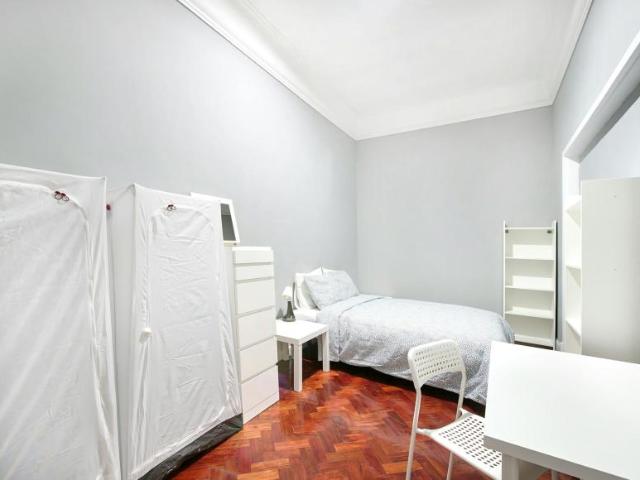 shared living/roommate 1 quarto, Lisbon Lisbon 1050 099 DLS100721336