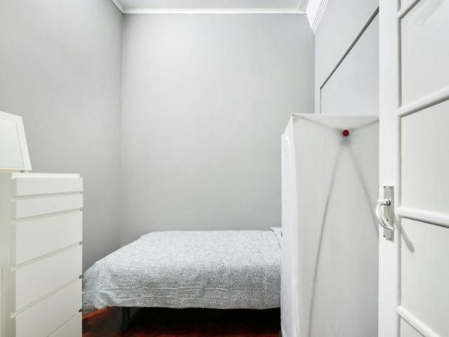 shared living/roommate 1 quarto, Lisbon Lisbon 1050 099 DLS100721342