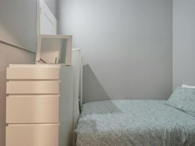 shared living/roommate 1 quarto, Lisbon Lisbon 1050 099 DLS100725811