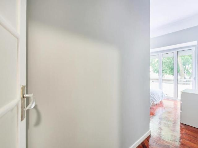 shared living/roommate 1 quarto, Lisbon Lisbon 1050 099 DS100721345