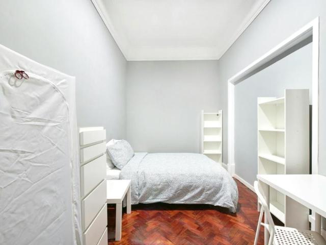 shared living/roommate 1 quarto, Lisbon Lisbon 1050 099 ELS100721336