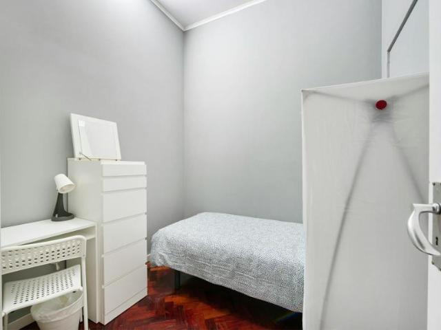 shared living/roommate 1 quarto, Lisbon Lisbon 1050 099 ELS100721342