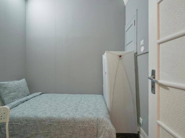 shared living/roommate 1 quarto, Lisbon Lisbon 1050 099 ELS100725808